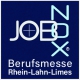 Logo JOBNOX